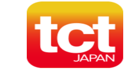 https://www.tctjapan.jp/index_en.html