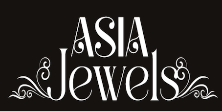 https://hrsmedia.in/event/asia-jewels-show-2025-coimbatore_february