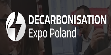 https://decarbonisationexpo.com/en/?utm_source=warsawexpo&utm_medium=kalendarz&utm_campaign=refferal