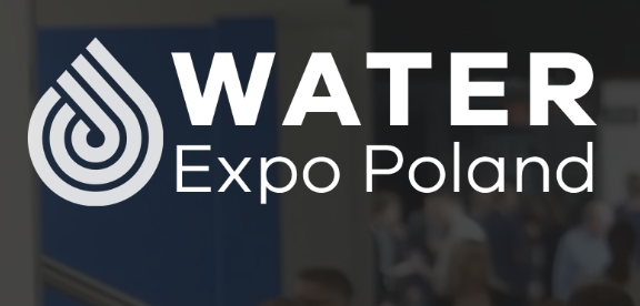 https://waterexpopoland.com/en/?utm_source=warsawexpo&utm_medium=kalendarz&utm_campaign=refferal