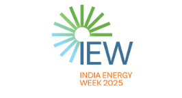 https://www.indiaenergyweek.com/event/332e3aec-5710-4c49-8eb1-eae89f2d12ee/summary