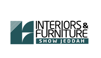 https://www.interiors-furnitureshowjeddah.com/