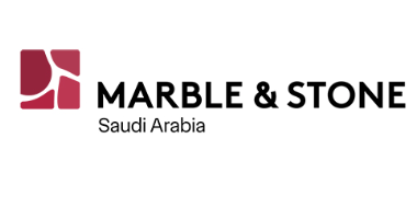 https://www.big5constructsaudi.com/specialised-events/marble-and-stone-ksa/