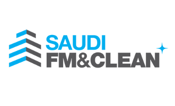 https://www.big5constructsaudi.com/specialised-events/saudi-fm-clean-ksa/