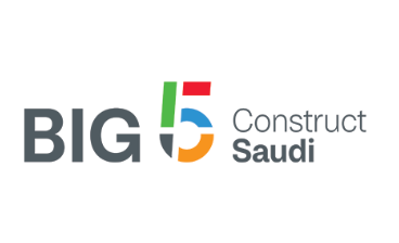 https://www.big5constructsaudi.com/