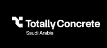 https://www.big5constructsaudi.com/totally-concrete-ksa/