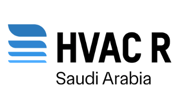 https://www.big5constructsaudi.com/specialised-events/hvacr-ksa/