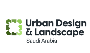 https://www.big5constructsaudi.com/urban-design-landscape-ksa/