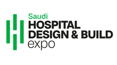 https://www.saudihospitalbuild.com/