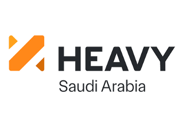 https://www.big5constructsaudi.com/heavy-ksa/