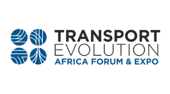 https://www.transportevolution.com/