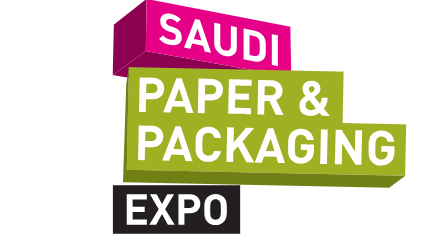 https://www.saudipaperandpackagingexpo.com/