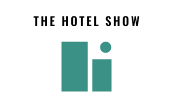 https://www.thehotelshow.com/