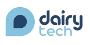 https://dairytech-expo.ru/en/