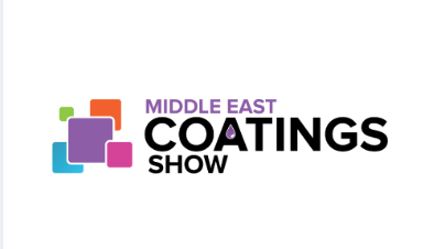 https://www.middleeastcoatingsshow.com/