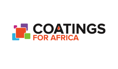 https://www.coatingsforafrica.com/