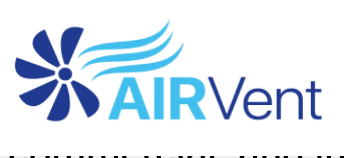 https://airventexpo.com/