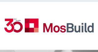 https://mosbuild.com/en/