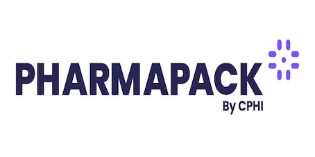 https://www.pharmapackeurope.com/en/home.html