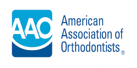 AAO Winter Conference 2025 American Association of Orthodontists