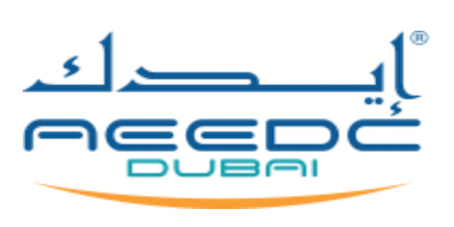 AEEDC 2025 Dubai