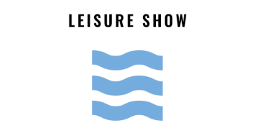 https://www.theleisureshow.com/