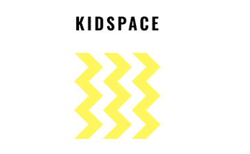 https://www.kidspace-exhibition.com/