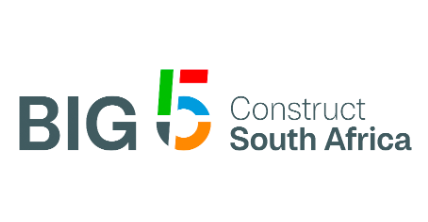 https://www.big5constructsouthafrica.com/