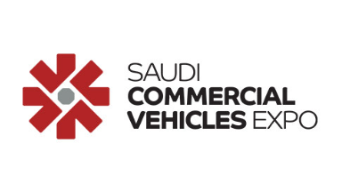 https://www.saudilogisticsexpo.com/saudi-commercial-vehicle-expo-why-exhibit/