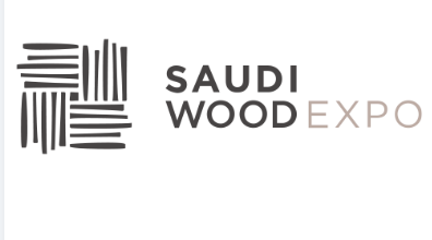 https://www.saudiwoodexpo.com/