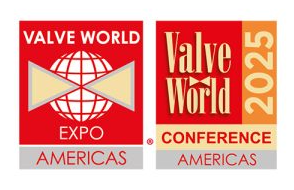 Valve World Americas Conference & Exhibition 2025