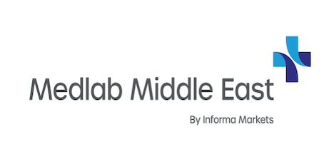 Medlab Middle East 2025