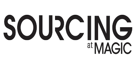 SOURCING at MAGIC Las Vegas 2025