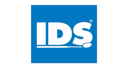 IDS 2025 41st International Dental Show (Biennial Meeting)