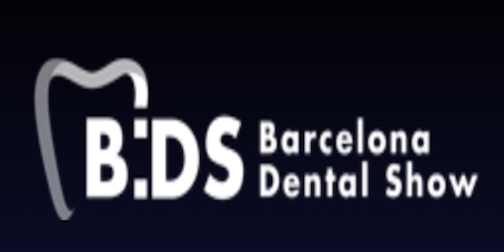 BDS 2025 Barcelona Dental Show - Dental Digital Tech