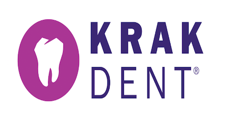 Krakdent 2025 31st International Dental Traid Fair in Krakow