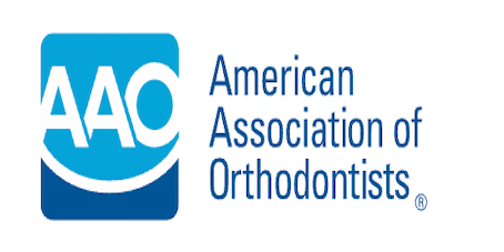 AAO Annual Session 2025 American Association of Orthodontists