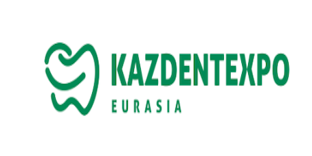 Kazdentexpo 2025 XVII International Specialized Dental Exhibition