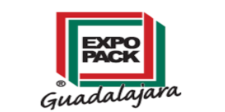 PACK EXPO Southeast 2025