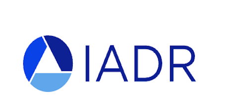 IADR/PER 2025 103rd General Session & Exhibition of the IADR