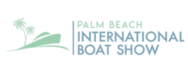 https://www.pbboatshow.com/en/home.html