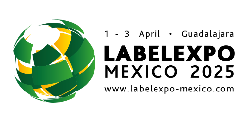 Labelexpo Mexico 2025