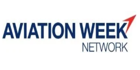 https://adprograms.aviationweek.com/en/home.html