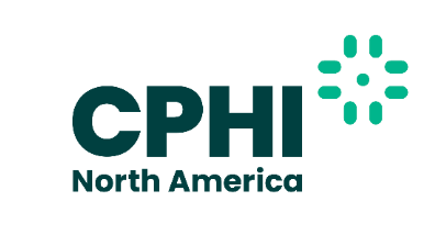 https://www.cphi.com/northamerica/en/home.html