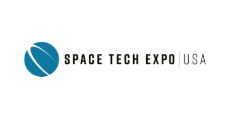 https://www.spacetechexpo.com/