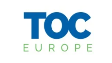 TOC Europe 2025