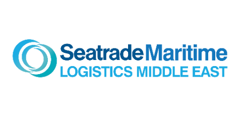 Seatrade Maritime Logistics Middle East 2025