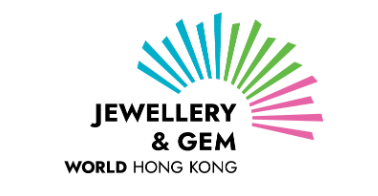 https://jgw.exhibitions.jewellerynet.com/