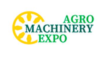 AgroMachinery Expo '2025