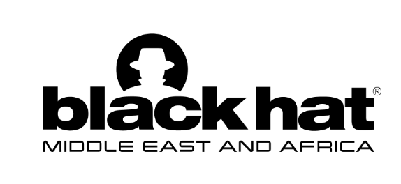 https://blackhatmea.com/